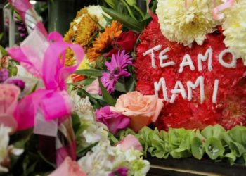 Pequeño comercio espera recuperación por el 10 de mayo