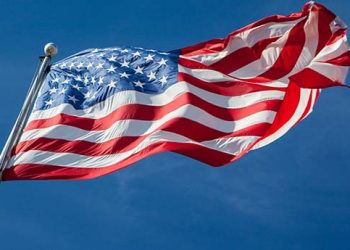 Morena CDMX está financiando movimientos contra embajada de EU: PAN