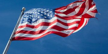 Revocar el derecho al aborto en EU podría llevar a 21 estados a prohibirlo