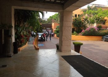 En Morelos compran notaría en 20 mdp