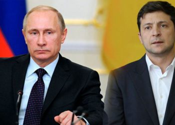 A pesar de “fisuras”, UE acuerda embargo parcial al petróleo ruso