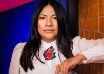 Combatiremos la pobreza en Hidalgo: Julio Menchaca