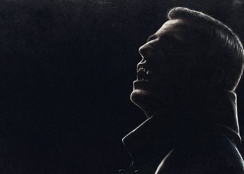 Ven y conoce más sobre Drácula