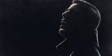 Ven y conoce más sobre Drácula