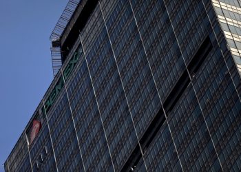 Se mantiene la fase I de contingencia ambiental por ozono en la Zona Metropolitana del Valle de México