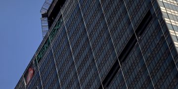 El Consejo de Administración de Pemex toma conocimiento del cambio en la Dirección General