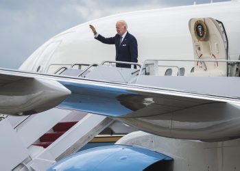 La ONU critica actuación de policías israelíes en funeral de periodista Akleh