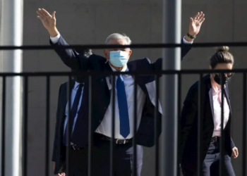 López Obrador inicia primera gira de trabajo por Centroamérica y el Caribe