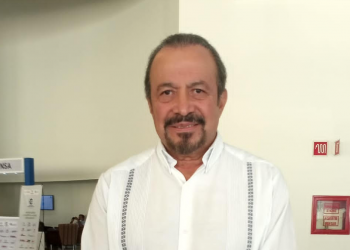 Las obras de infraestructura del Ejército son opacas y han generado afectaciones: CMIC