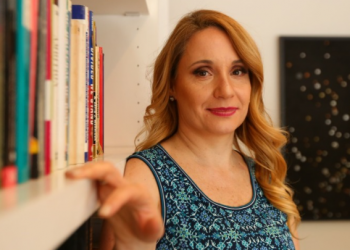 “Autoestima Profesional” busca fomentar liderazgo profesional