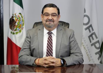Combatiremos la pobreza en Hidalgo: Julio Menchaca
