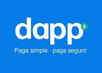 DApp desarrolla soluciones para hacer posibles pagos móviles