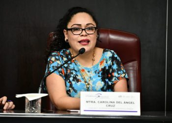 Vemos tintes de inconstitucionalidad y violación a la autonomía que afectan la funcionalidad del IECM