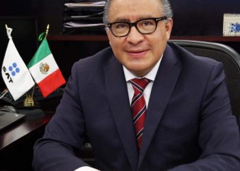 Reforma electoral no eliminará al INE, lo transformará: Duarte