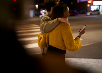 Uber lanza Explore para que descubras los mejores lugares de la CDMX