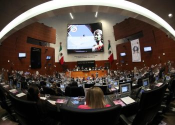 Chocan Morena y opositores por elecciones en 6 estados y ataques del presidente a la UNAM y médicos mexicanos