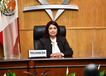 IECM realizará revisión exhaustiva ya que no cuenta con recursos para indemnizar a trabajadores