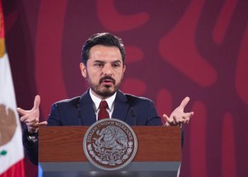 Más de 9 mil médicos especialistas se han registrado en Jornada Nacional de Reclutamiento y Contratación