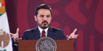 Más de 9 mil médicos especialistas se han registrado en Jornada Nacional de Reclutamiento y Contratación