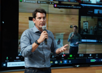 Foro Industrial MX abordará las oportunidades para la industrialización de los estados