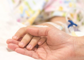 Los casos de hepatitis aguda no tienen una transmisión como el COVID; son casos aislados