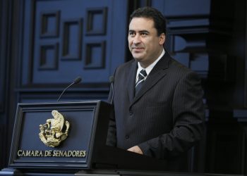 Insuficiente el paquete de apoyo contra la inflación lanzado por AMLO, afirma la oposición en el Congreso