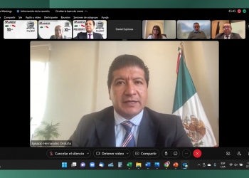 Otorga Gobierno federal facilidades para regularizar empresas de Seguridad privada