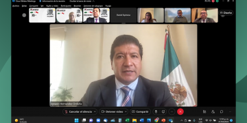 Otorga Gobierno federal facilidades para regularizar empresas de Seguridad privada