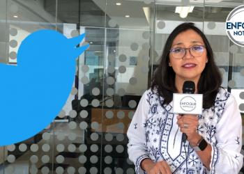 Las 5 de Enfoque Noticias