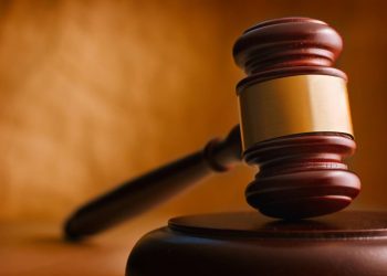 Supremo de México revoca amparo y avala orden de captura contra exgobernador de Tamaulipas