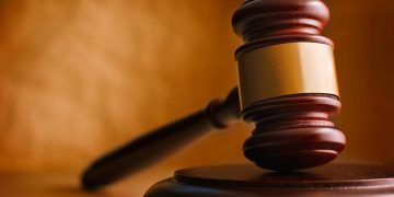 Supremo de México revoca amparo y avala orden de captura contra exgobernador de Tamaulipas