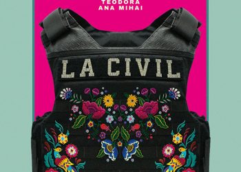 Enfoque al Séptimo Arte “LA CIVIL”