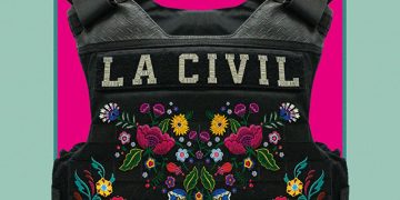 Enfoque al Séptimo Arte “LA CIVIL”