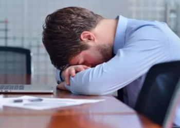 ELSSA pretende establecer nueva cultura de prevención y promoción de la salud en centros de trabajo