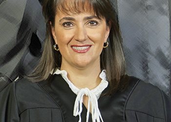 Excepción al secreto bancario en favor de autoridades hacendarías está vigente desde 1990: Ríos Farjat