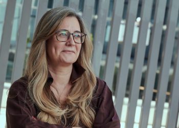 Favorables las perspectivas de los Fondos de Inversión ESG en México: Santander