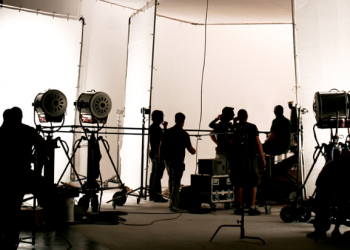 México reactivó su producción cinematográfica en 2021 con 259 películas