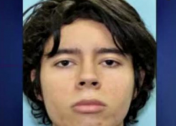 ¿Qué se sabe de Salvador Ramos, el presunto autor del tiroteo en Texas?