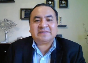 Ahora vemos con nostalgia cuando las autoridades estaban por encima del crimen organizado