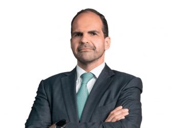 Viviremos con alta inflación en el futuro: Casillas