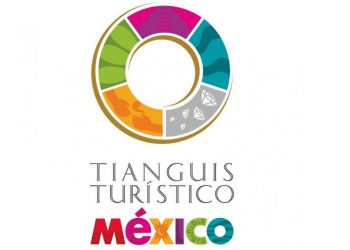 Moody’s continuará en México beneficiando el mercado local