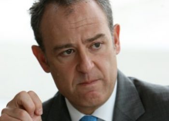 Correcta la visión continental para disminuir migración ilegal: Sarukhán