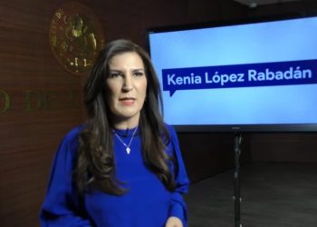 Exige el PAN en el Senado justicia para las 26 personas muertas en la Línea 12 del Metro