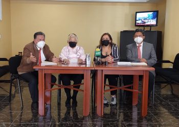 Decisión correcta no desaparecer hospitales psiquiátricos; requieren presupuesto ante aumento de enfermos: SNTSA