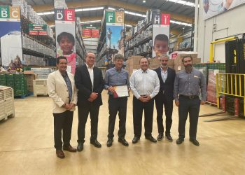 México vive “la pandemia de las malas políticas públicas”: Enrique de la Madrid