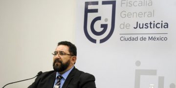 No actuó solo el homicida de las tres personas baleadas en la Roma: FGJCDMX