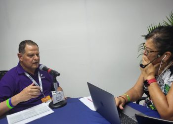 Ofreceremos un millón de asientos más en el valle de México: Beltranena