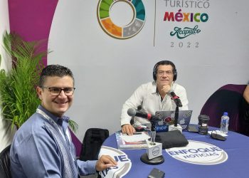TAG Airlines se ha consolidado como la línea de Guatemala y Centroamérica: Gamero