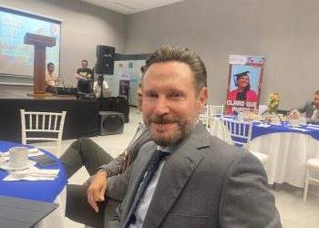 Con una atractiva oferta académica profesional, Universidad ETAC abre su primer campus en la CDMX