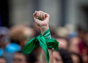 Pedro Rodríguez da inicio a la repavimentación de la avenida Ruiz Cortines